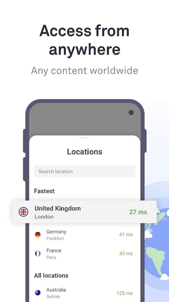 adguard vpn mod apk 2021