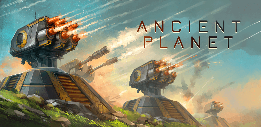 download-ancient-planet-tower-defense-v1-2-113-mod-apk-unlimited-diamonds-bnc-edu-vn