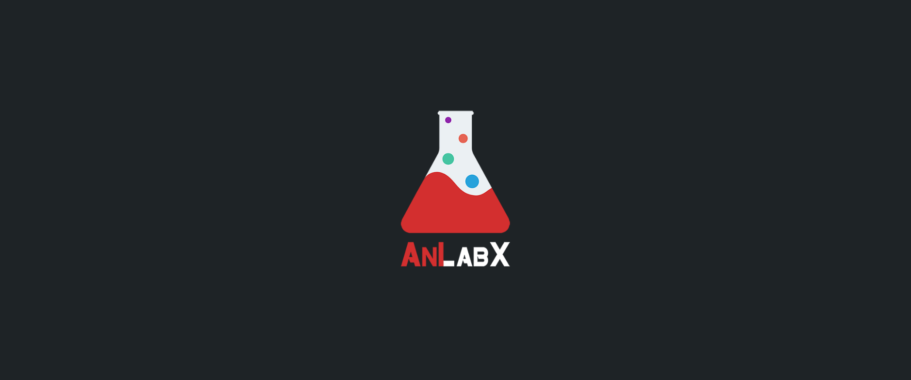 AniLabX