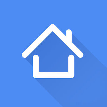 Apex Launcher V4 9 Mod Apk Pro Unlocked Download