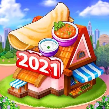 all cooking games download