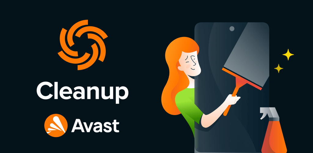 avast browser cleanup download link