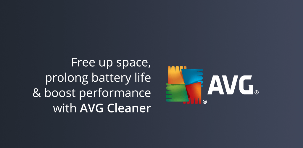 avg cleaner pro apk paid