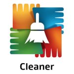 AVG Cleaner – Junk Cleaner, Memory & RAM Booster