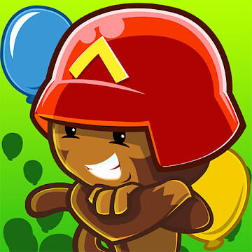 Bloons TD 6 - Patch Notes! Version 16.1 : r/btd6