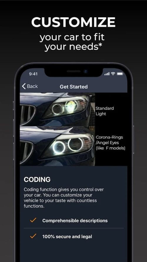 carly-obd2-car-scanner-v91-62-beta-mod-apk-unlocked-paid-features