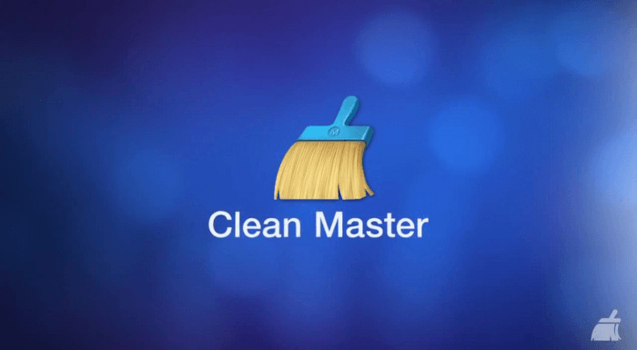 Clean Master V7 5 3 APK MOD VIP Unlocked Download For Android