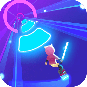 Magic Tiles 3 MOD APK 10.112.014 (Unlimited money, hearts)