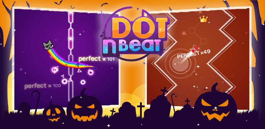 Doodle Halloween APK for Android Download