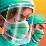 Dream Hospital – Health Care Manager Simulator