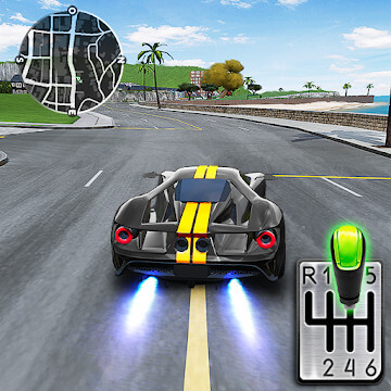 Speed Run Simulator Script: Auto Click, Auto Rebirth & More - Perodua  Diskaun