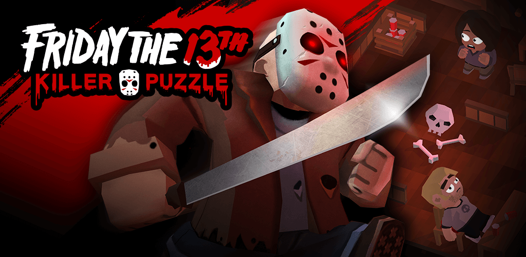 friday-the-13th-killer-puzzle-v19-20-mod-apk-unlocked-all-content-download