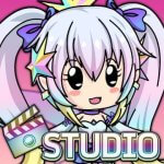 Stream Gacha Club Mod APK: A Free Download that Adds New Items to the Game  from Tincdotioyo