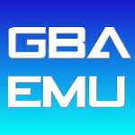 GBA.emu v1.5.58 APK (Paid)