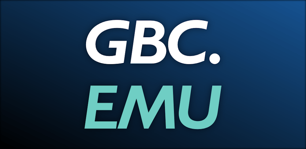 GBC.emu