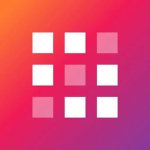 Grid Post – Photo Grid Maker