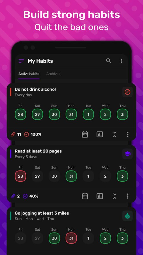 download-habitnow-daily-routine-planner-v2-0-6a-apk-mod-premium