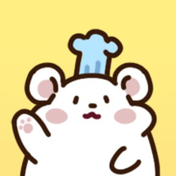 Hamster Cookie Factory v1.19.9 MOD APK (Unlimited Money, Tickets