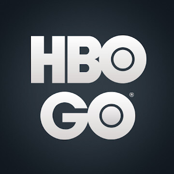Hbo Go V6.0 Mod Apk (Subscription/Premium) Download