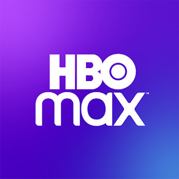 HBO Max v53.15.0.3 MOD APK (Premium Subscription) Download
