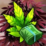 Hempire – Plant Growing Game