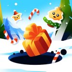 Paper.io 3D Ver. 2.9.8 MOD Menu APK, God Mode, Frozen Enemies, Fast Move, Easy Level Unlock, All Skins/Zones Unlocked