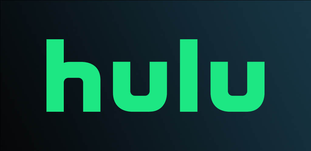 Hulu: Stream TV Series & Films