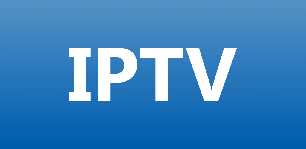 IPTV Pro v7.1.6 APK + MOD (Premium Unlocked) Download