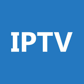 IPTV Player MOD APK v2.3.2 (Ad-Free Version)