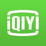 iQIYI-Drama, Anime, Show
