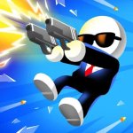 Race Master 3D MOD APK v4.1.3 (Unlimited Money, Menu, Unlocked