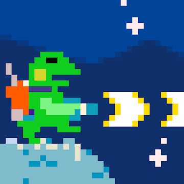 Kero Blaster (Video Game 2014) - IMDb