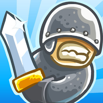 Dice Kingdom - Tower Defense MOD APK (One Hit) 1.1.6