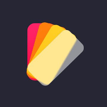 Layers Icon Pack v10.7 APK (Patched) Download