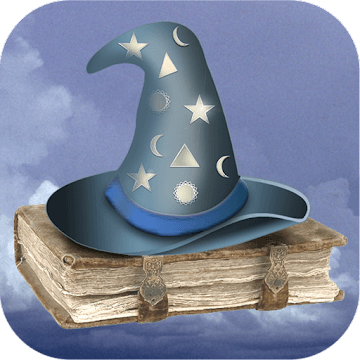 Wizard Life 2 APK for Android Download