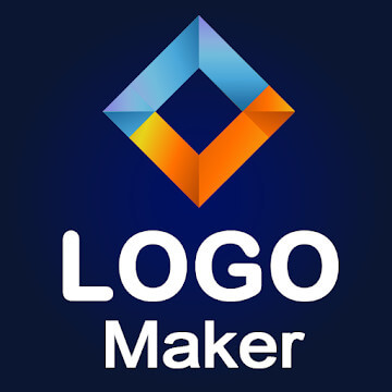 Gaming Logo Maker-No Watermark APK for Android Download