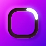 Loop Maker Pro – Music Maker