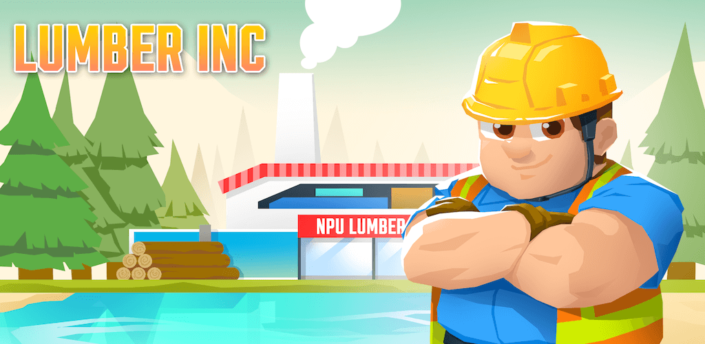 Lumber Tycoon 2 Modded for ROBLOX - Game Download