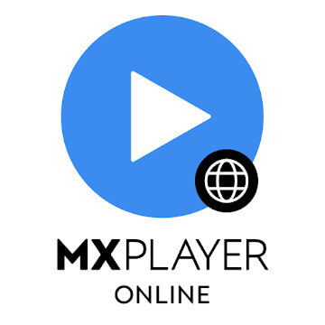 MX Player Online MOD APK v1.3.21 (Unlocked) - Moddroid