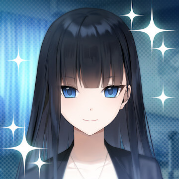 Download My anime girl 2(MOD) MOD APK v1.53 for Android