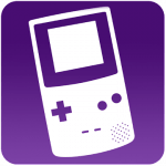 My Boy GBA Emulator Mod iOS Full Unlocked Working Free Download - GMRF