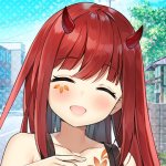 My Sweet Herbivore High: Anime Moe Dating Sim v2.1.2 Mod Apk [Free Premium  Choices] -  - Android & iOS MODs, Mobile Games & Apps