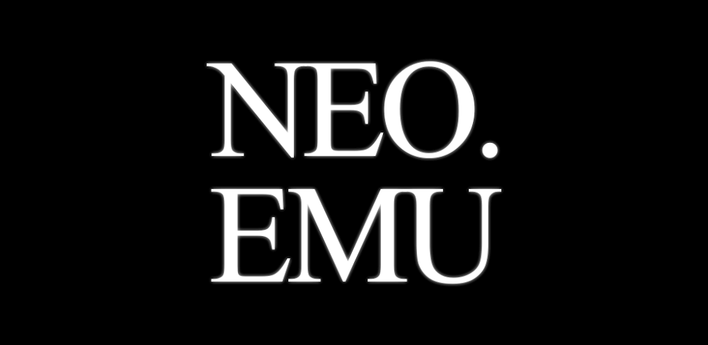NEO.emu