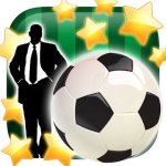 New Star Soccer APK MOD Dinheiro Infinito / Desbloqueado v 4.27 - WR APK