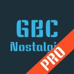 Nostalgia.GBC Pro