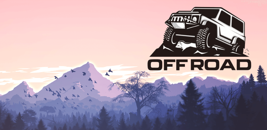 Off The Road - APK Download for Android