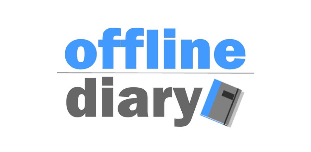 Offline Diary