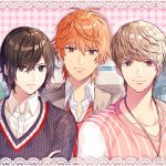 Otouto Scramble – Remake: Anime Boyfriend Romance