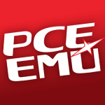 Download PCE.emu MOD APK 1.5.56 (PAID/Patched)