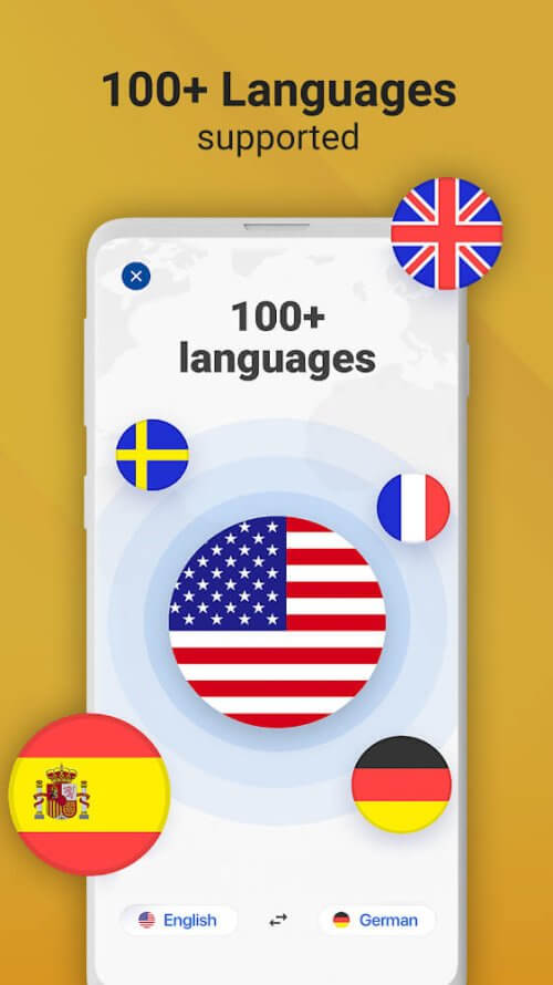 Photo Translator v8.8.4 MOD APK (Premium Unlocked) Download